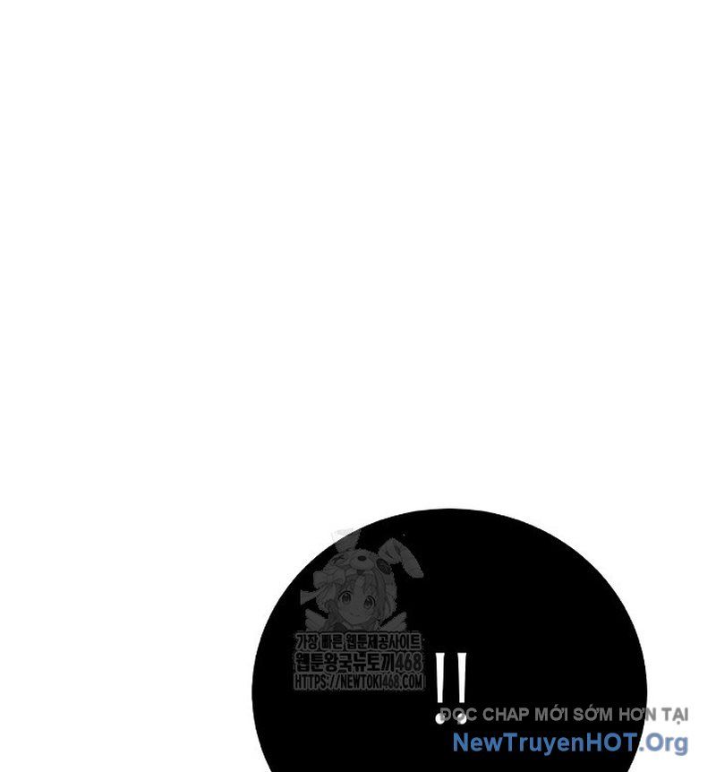 Lãng Tiên Kỳ Đàm Chapter 206 - 166