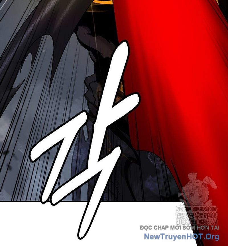 Lãng Tiên Kỳ Đàm Chapter 206 - 170