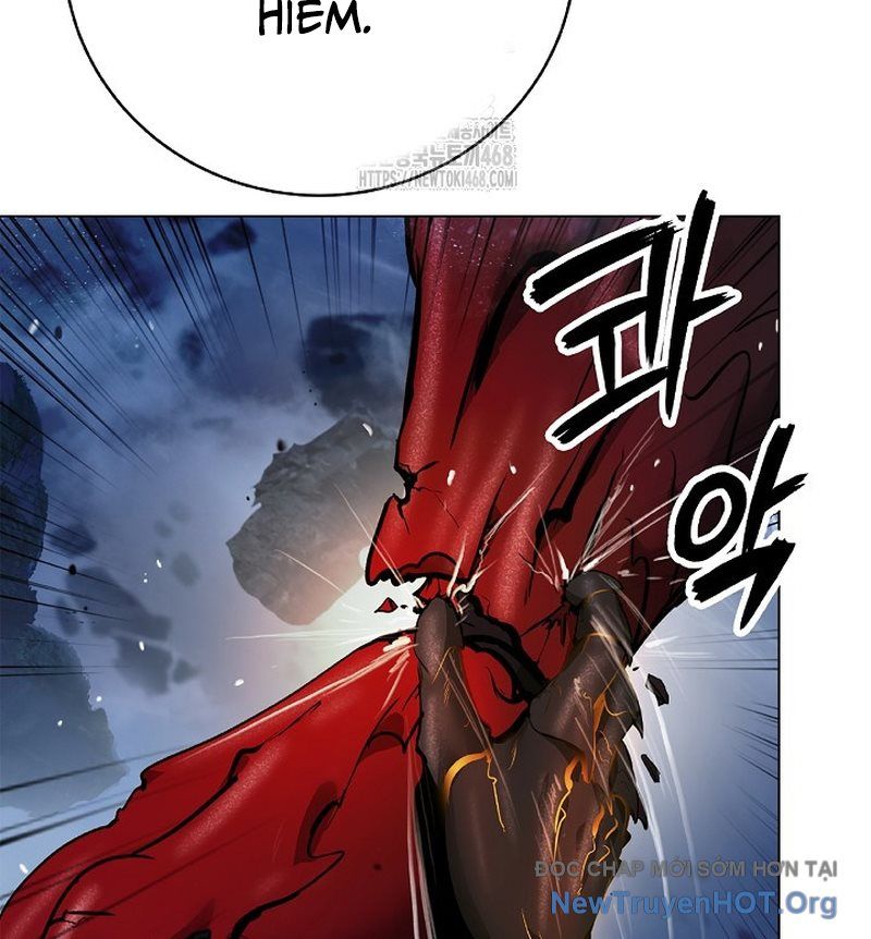 Lãng Tiên Kỳ Đàm Chapter 206 - 175