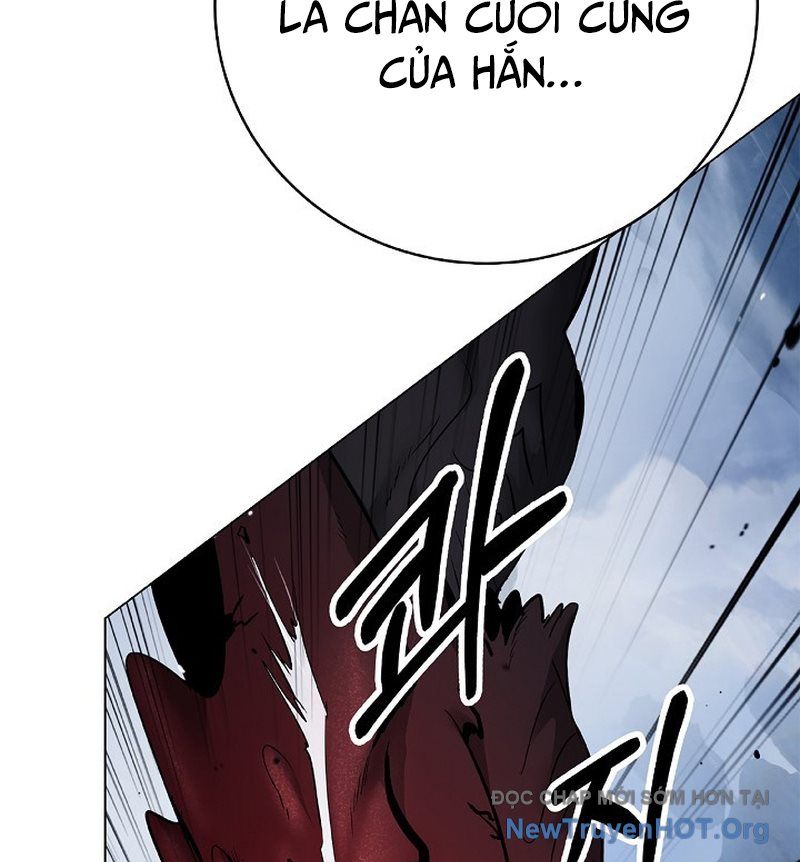 Lãng Tiên Kỳ Đàm Chapter 206 - 177