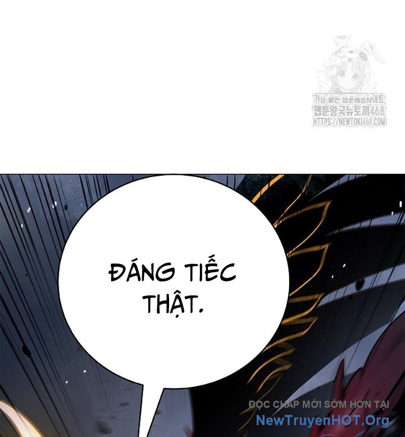 Lãng Tiên Kỳ Đàm Chapter 206 - 180