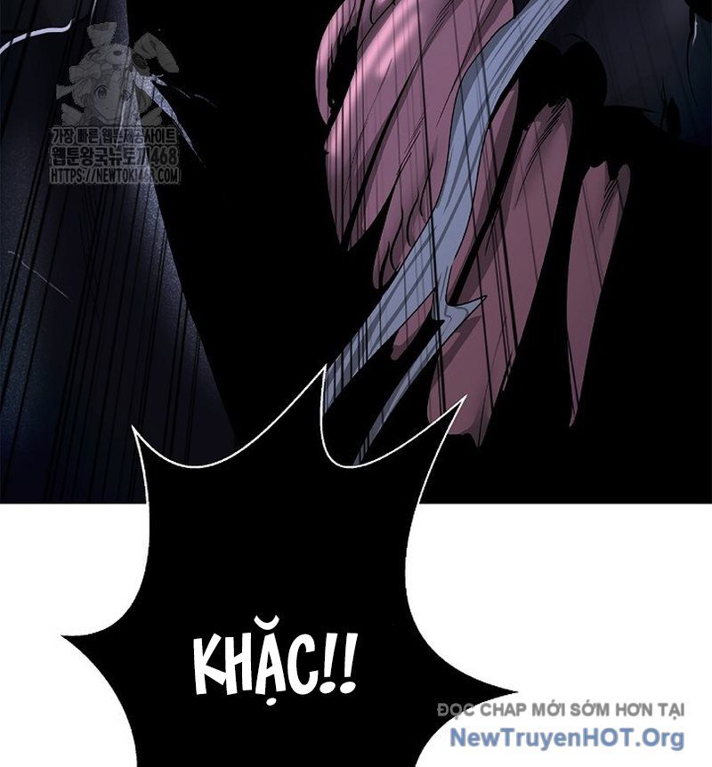 Lãng Tiên Kỳ Đàm Chapter 206 - 183