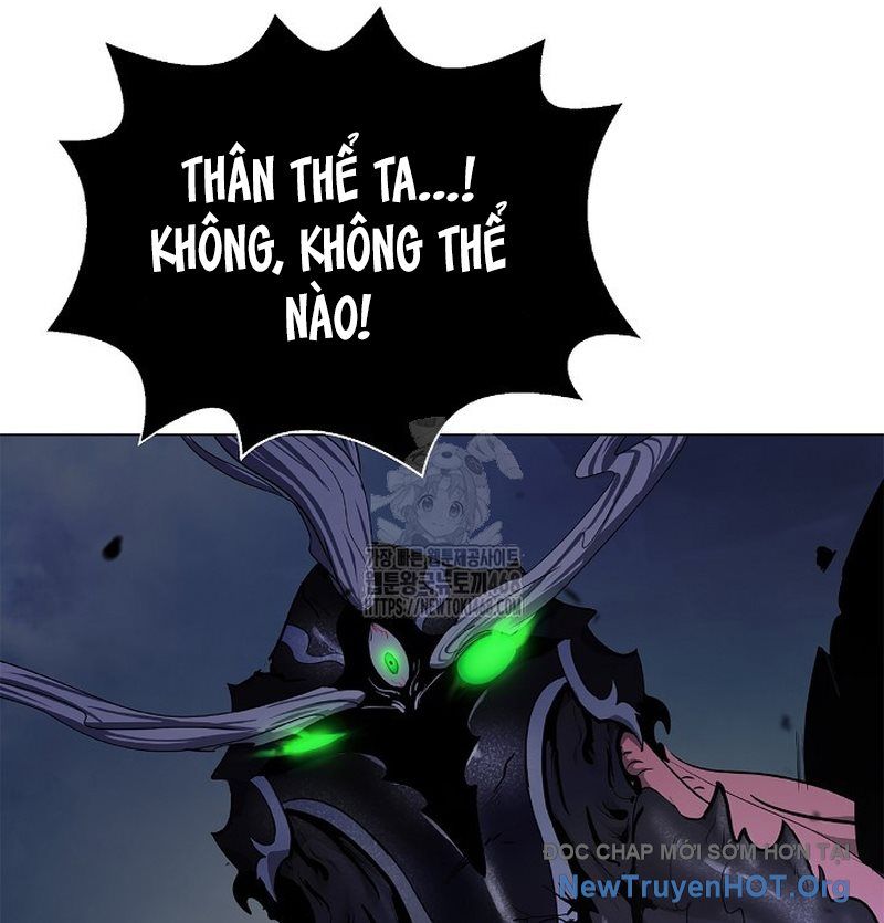 Lãng Tiên Kỳ Đàm Chapter 206 - 185