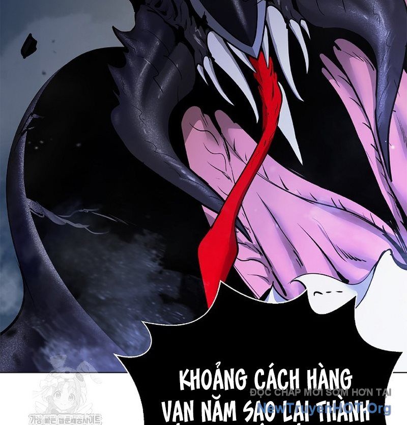 Lãng Tiên Kỳ Đàm Chapter 206 - 186