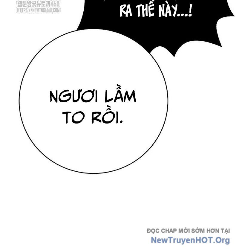 Lãng Tiên Kỳ Đàm Chapter 206 - 187