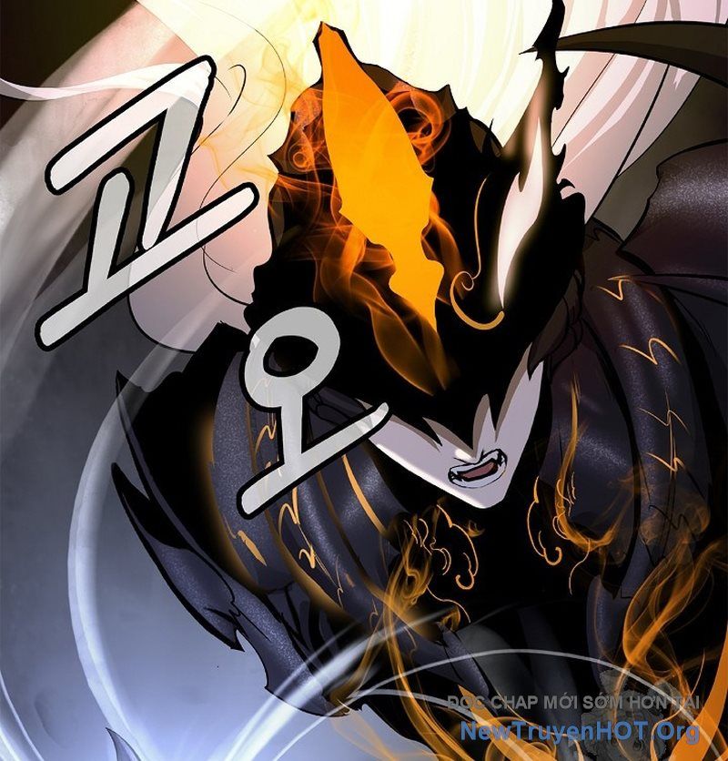 Lãng Tiên Kỳ Đàm Chapter 206 - 189