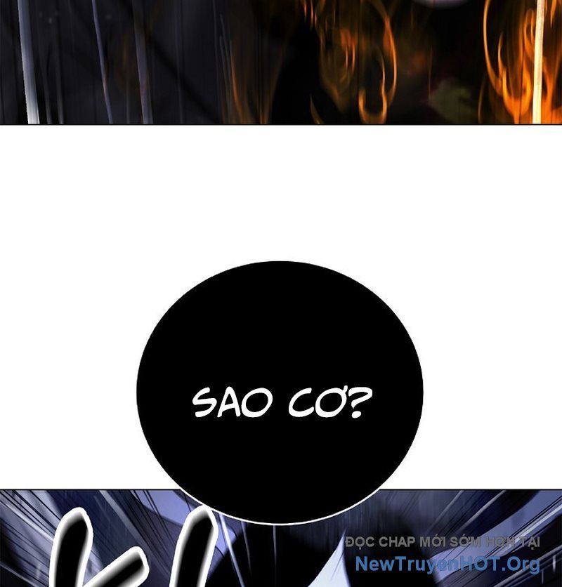 Lãng Tiên Kỳ Đàm Chapter 206 - 194