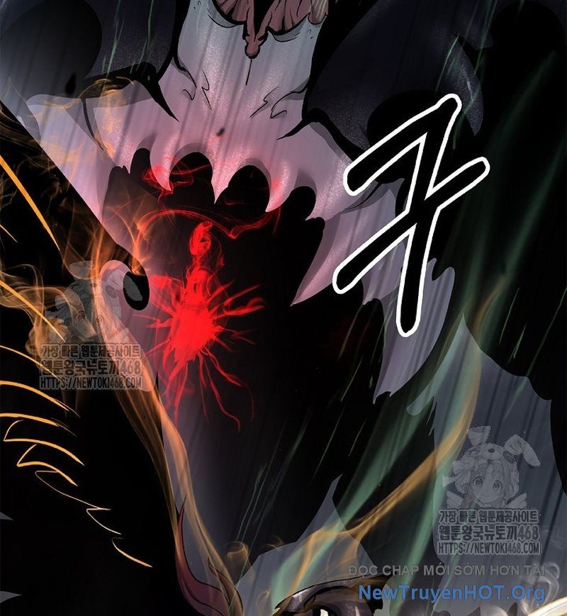 Lãng Tiên Kỳ Đàm Chapter 206 - 3
