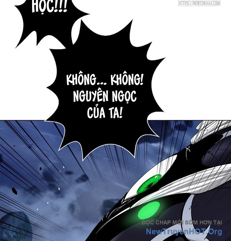 Lãng Tiên Kỳ Đàm Chapter 206 - 205
