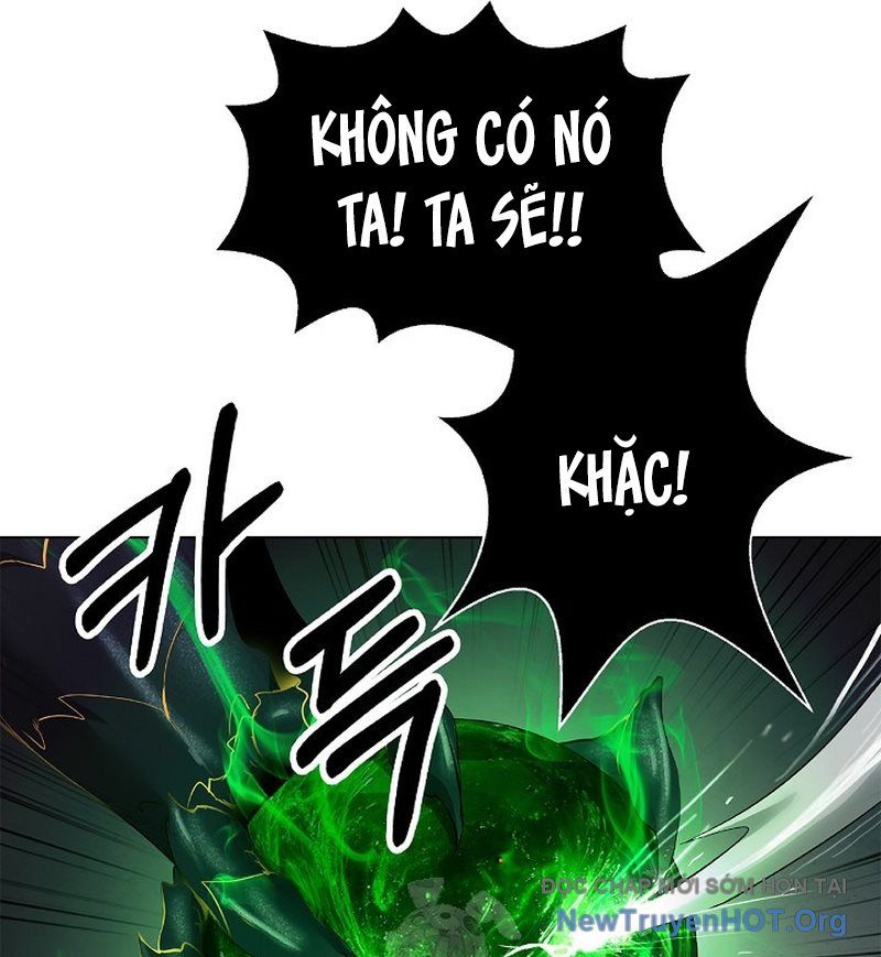 Lãng Tiên Kỳ Đàm Chapter 206 - 208