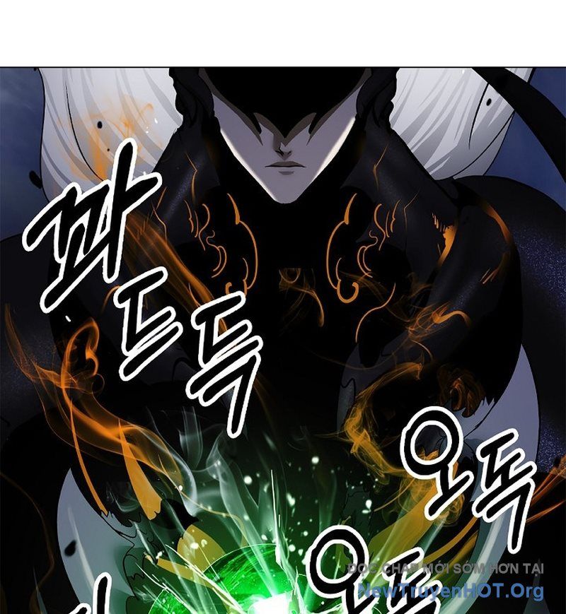 Lãng Tiên Kỳ Đàm Chapter 206 - 210