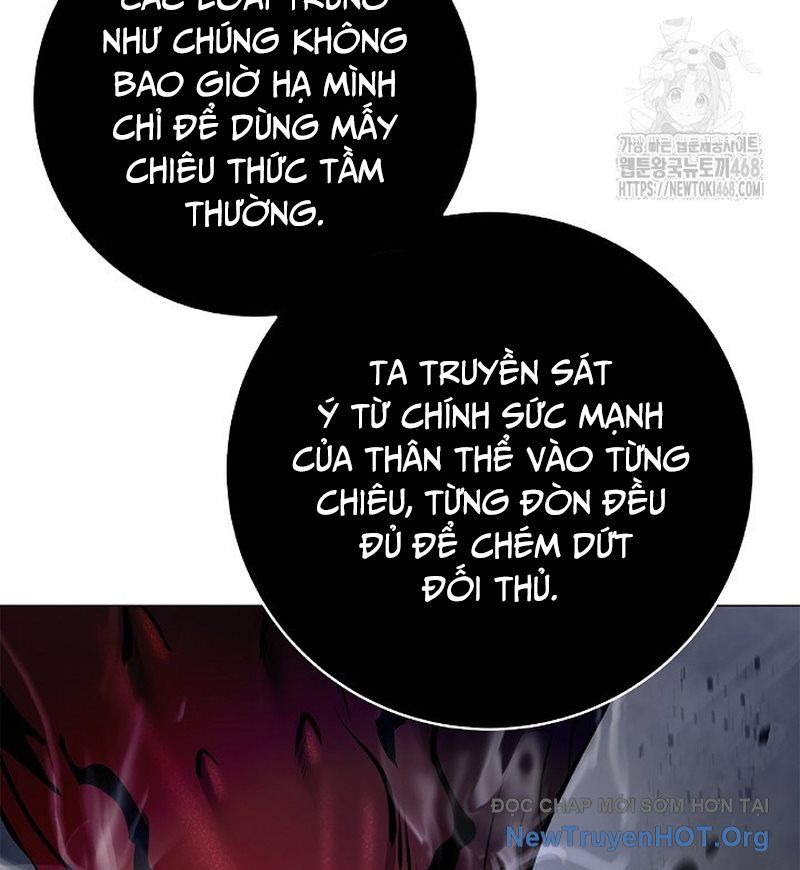 Lãng Tiên Kỳ Đàm Chapter 206 - 22