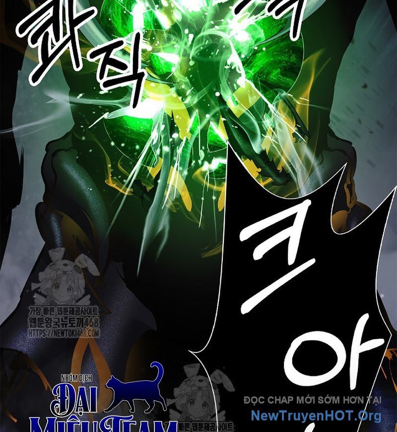Lãng Tiên Kỳ Đàm Chapter 206 - 211