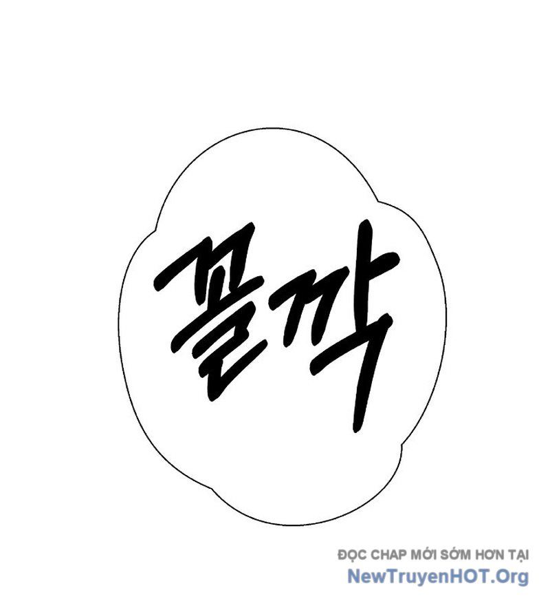 Lãng Tiên Kỳ Đàm Chapter 206 - 213