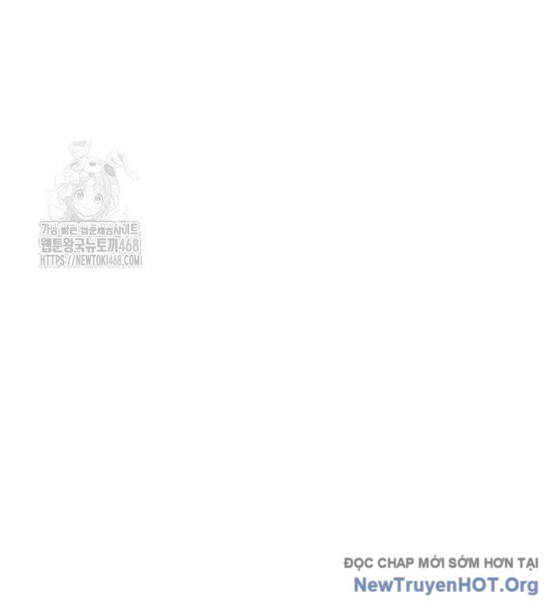 Lãng Tiên Kỳ Đàm Chapter 206 - 214