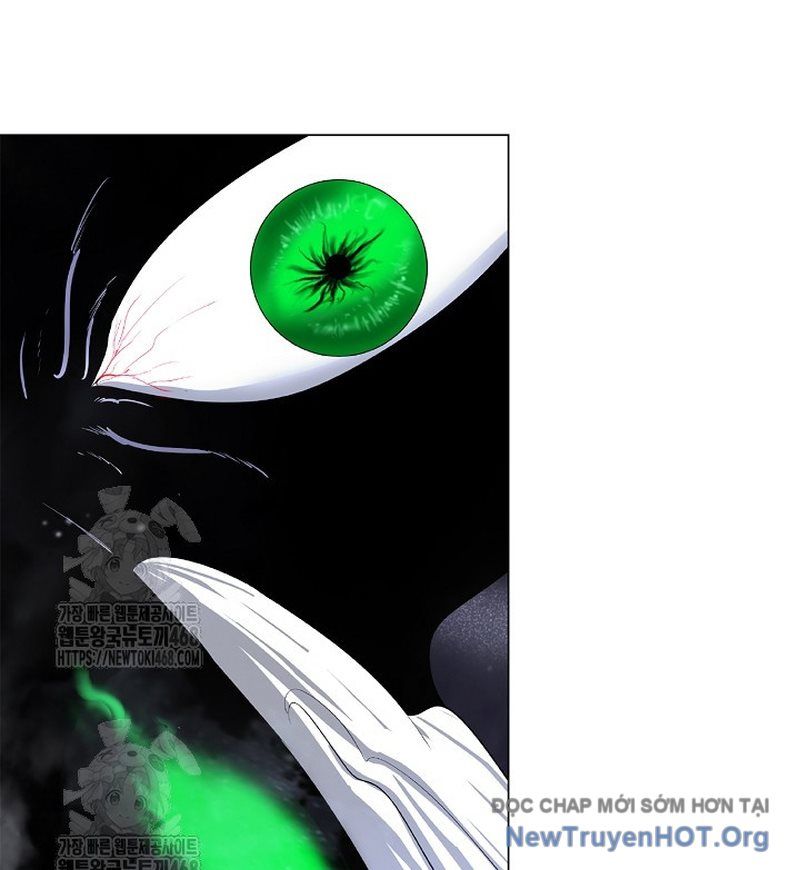 Lãng Tiên Kỳ Đàm Chapter 206 - 215