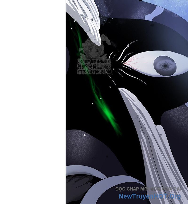 Lãng Tiên Kỳ Đàm Chapter 206 - 217