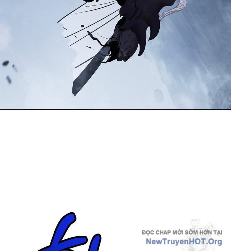Lãng Tiên Kỳ Đàm Chapter 206 - 220