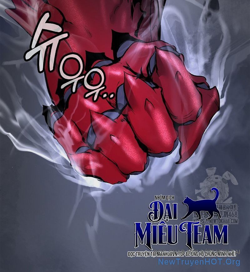 Lãng Tiên Kỳ Đàm Chapter 206 - 23