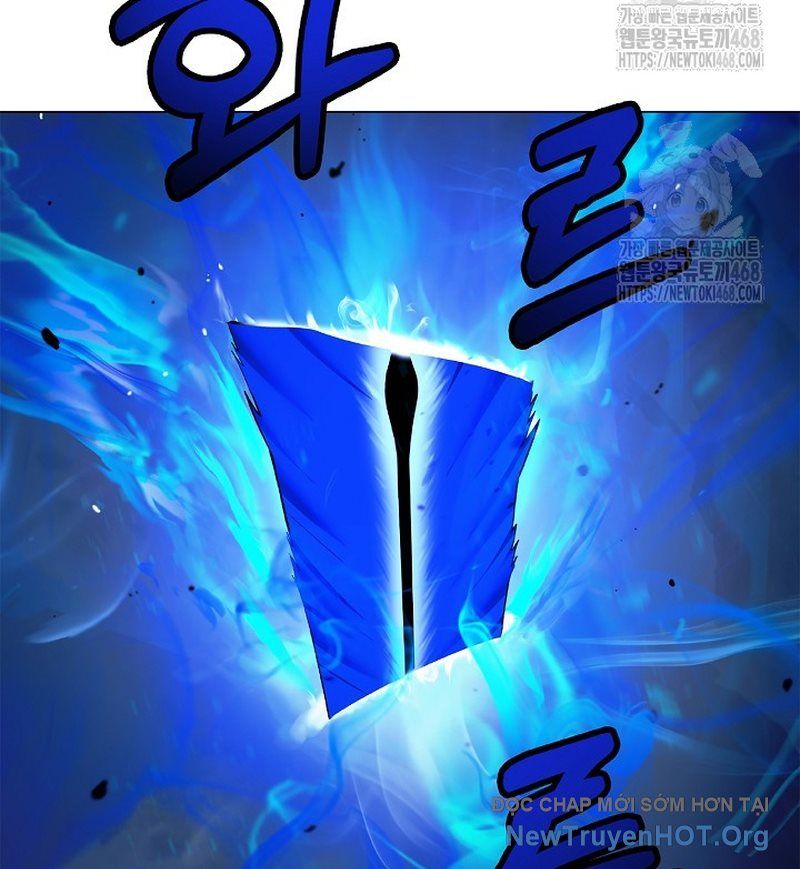 Lãng Tiên Kỳ Đàm Chapter 206 - 221