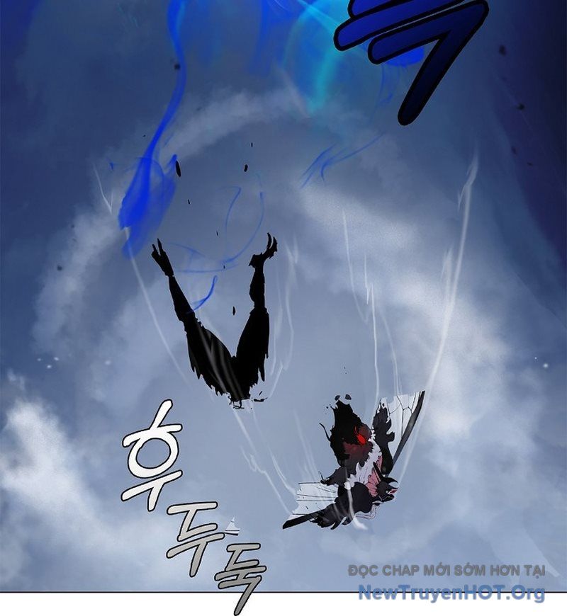 Lãng Tiên Kỳ Đàm Chapter 206 - 222