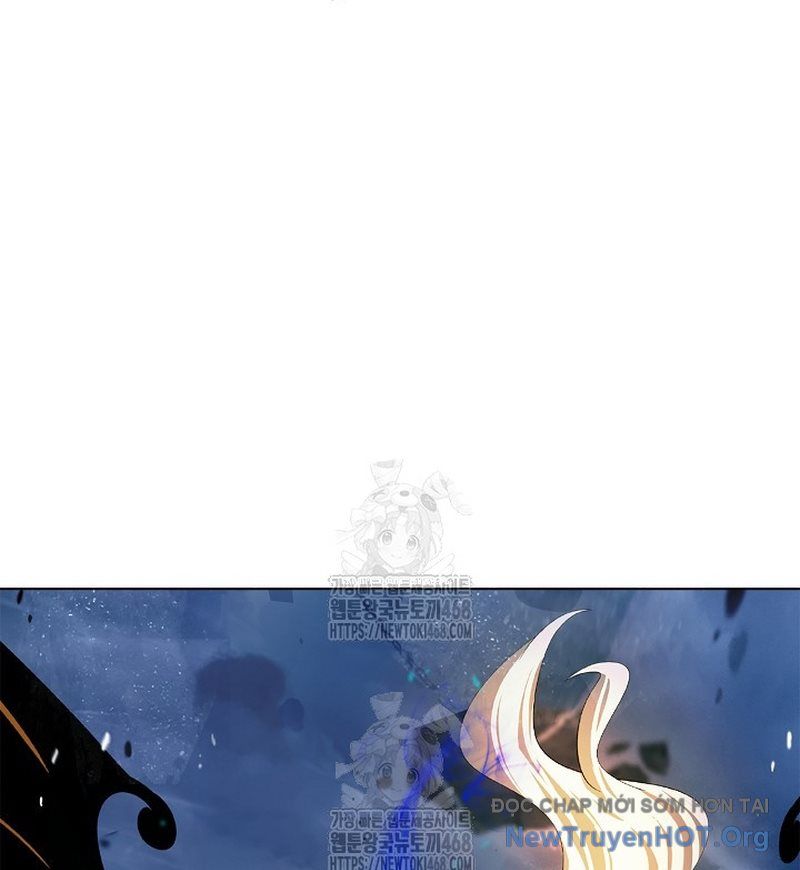 Lãng Tiên Kỳ Đàm Chapter 206 - 223