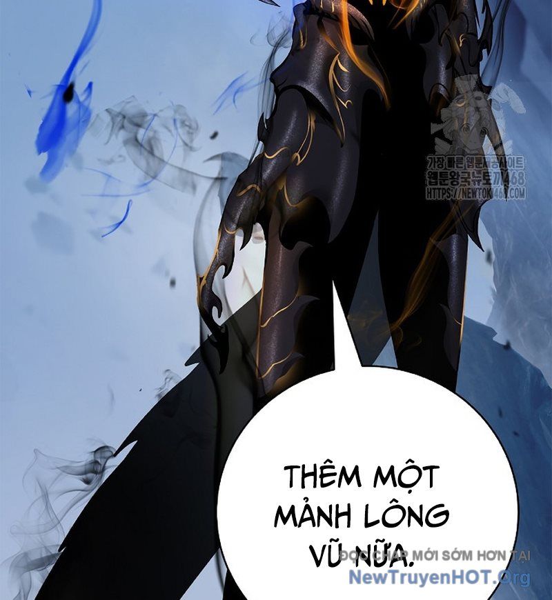 Lãng Tiên Kỳ Đàm Chapter 206 - 225