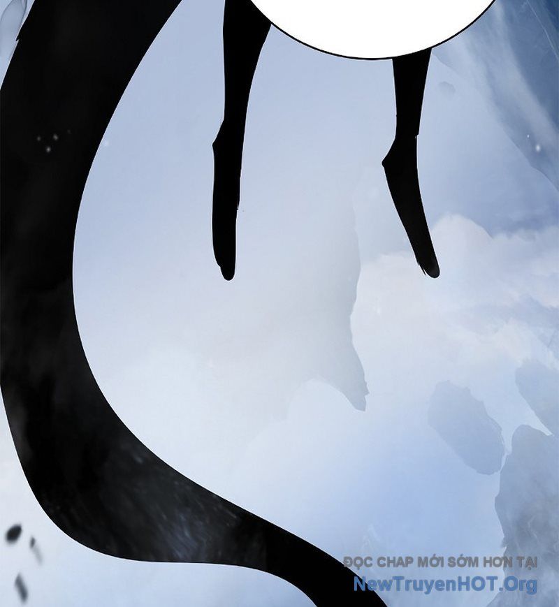 Lãng Tiên Kỳ Đàm Chapter 206 - 226