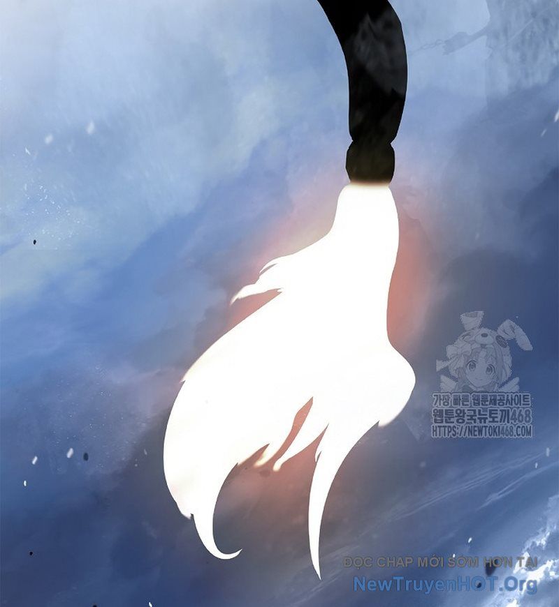 Lãng Tiên Kỳ Đàm Chapter 206 - 227