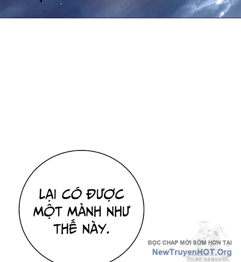 Lãng Tiên Kỳ Đàm Chapter 206 - 228