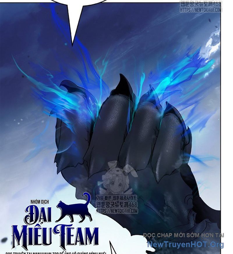 Lãng Tiên Kỳ Đàm Chapter 206 - 229