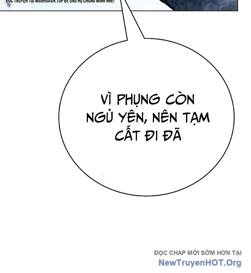 Lãng Tiên Kỳ Đàm Chapter 206 - 230