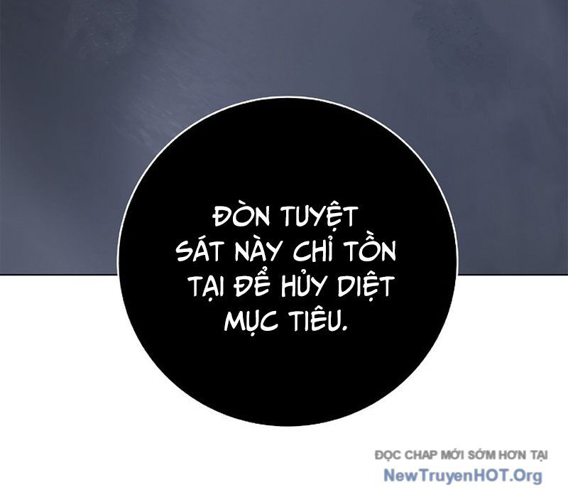 Lãng Tiên Kỳ Đàm Chapter 206 - 24