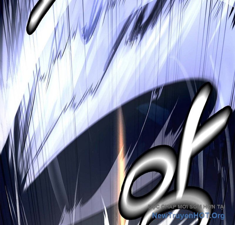 Lãng Tiên Kỳ Đàm Chapter 206 - 234
