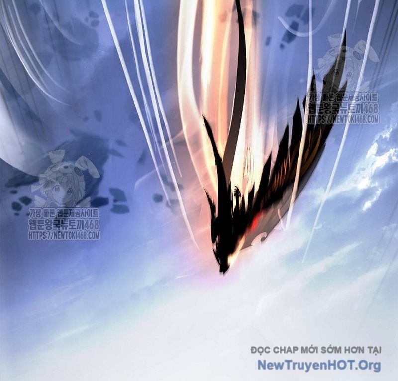 Lãng Tiên Kỳ Đàm Chapter 206 - 236
