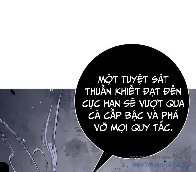 Lãng Tiên Kỳ Đàm Chapter 206 - 25
