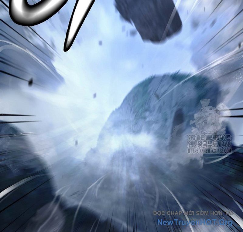 Lãng Tiên Kỳ Đàm Chapter 206 - 242