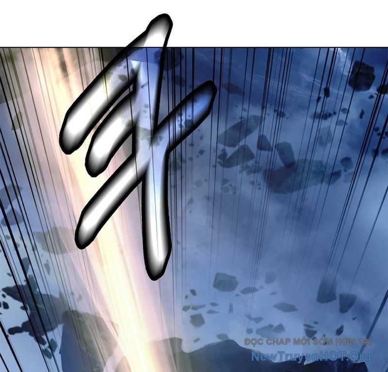 Lãng Tiên Kỳ Đàm Chapter 206 - 247