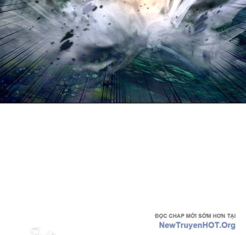 Lãng Tiên Kỳ Đàm Chapter 206 - 249