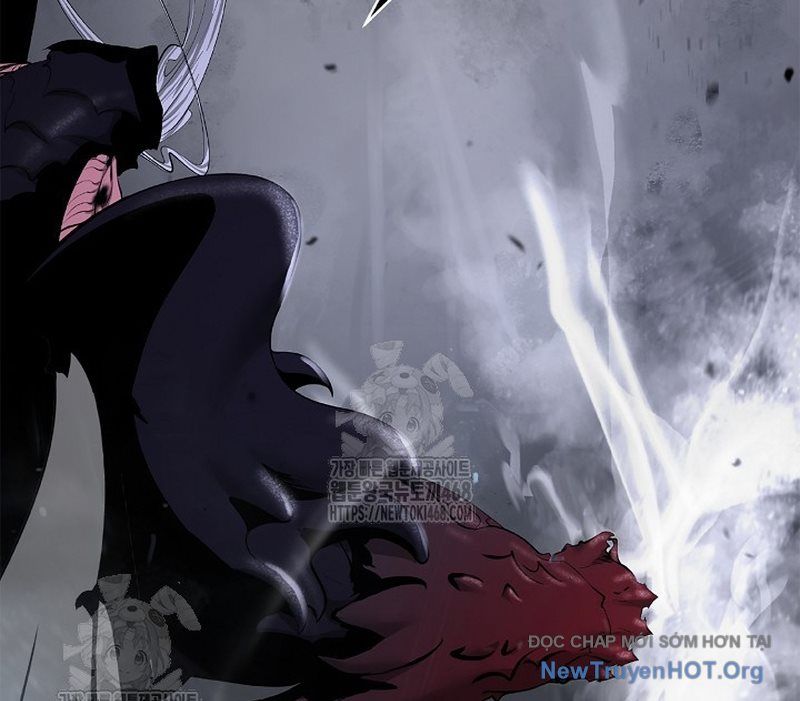 Lãng Tiên Kỳ Đàm Chapter 206 - 26