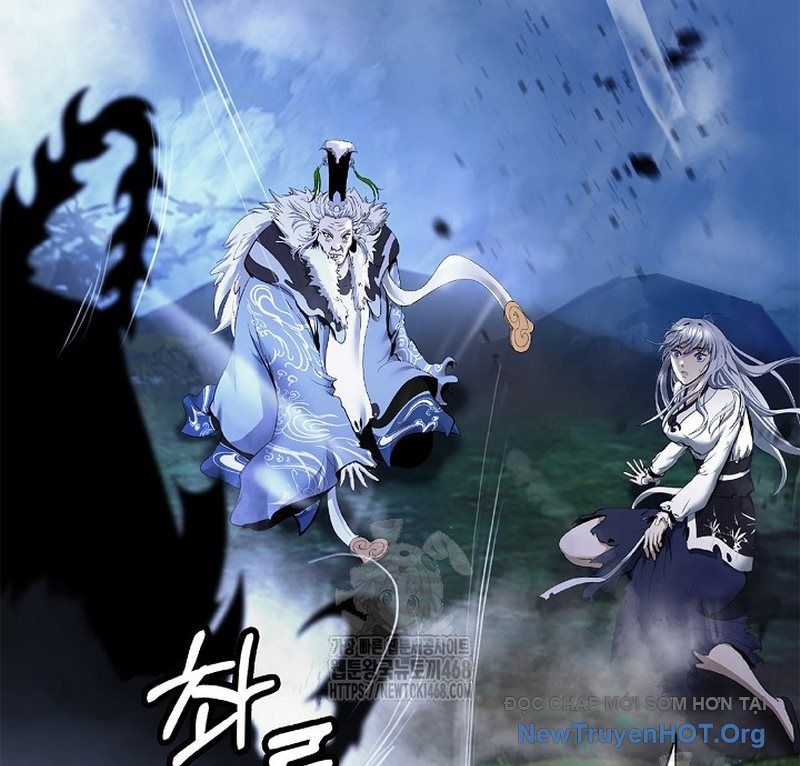Lãng Tiên Kỳ Đàm Chapter 206 - 252