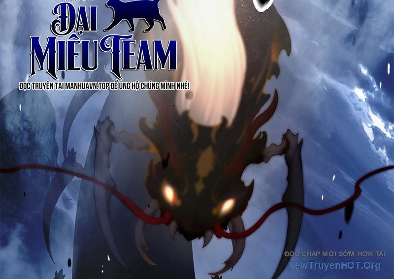 Lãng Tiên Kỳ Đàm Chapter 206 - 255