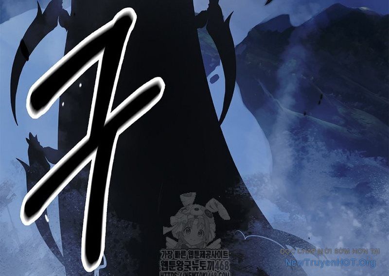 Lãng Tiên Kỳ Đàm Chapter 206 - 256