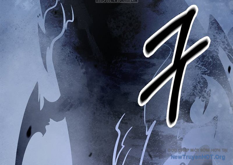 Lãng Tiên Kỳ Đàm Chapter 206 - 257