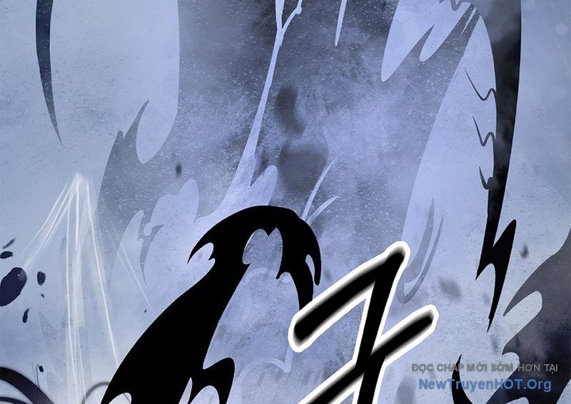 Lãng Tiên Kỳ Đàm Chapter 206 - 258