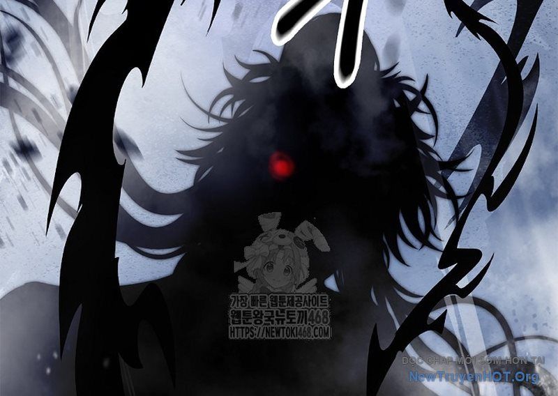 Lãng Tiên Kỳ Đàm Chapter 206 - 259