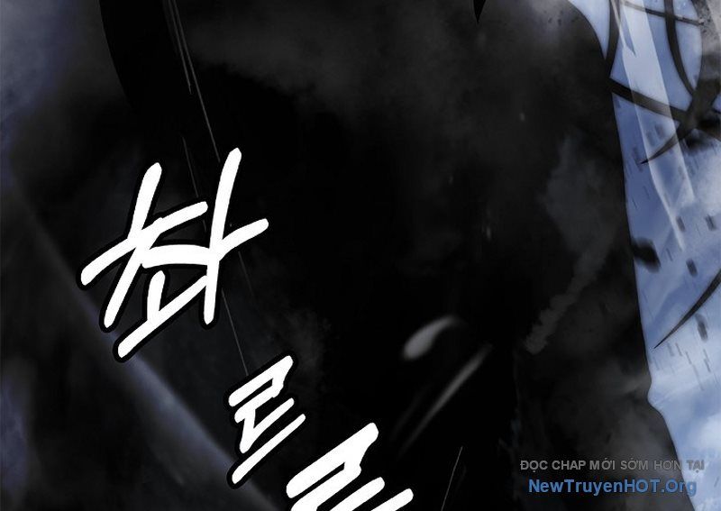 Lãng Tiên Kỳ Đàm Chapter 206 - 260