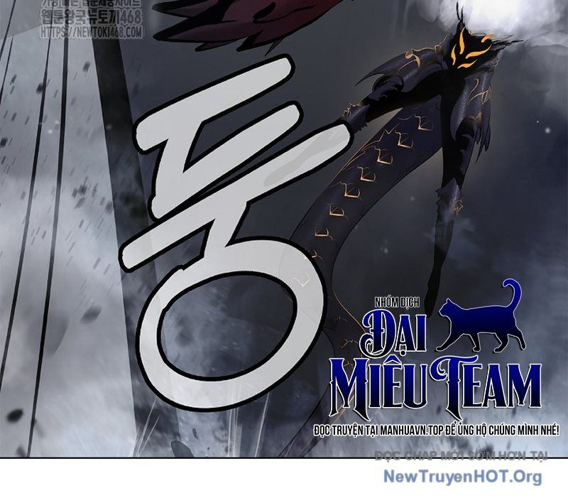 Lãng Tiên Kỳ Đàm Chapter 206 - 27
