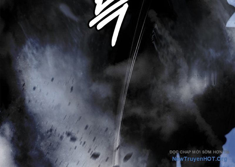 Lãng Tiên Kỳ Đàm Chapter 206 - 261