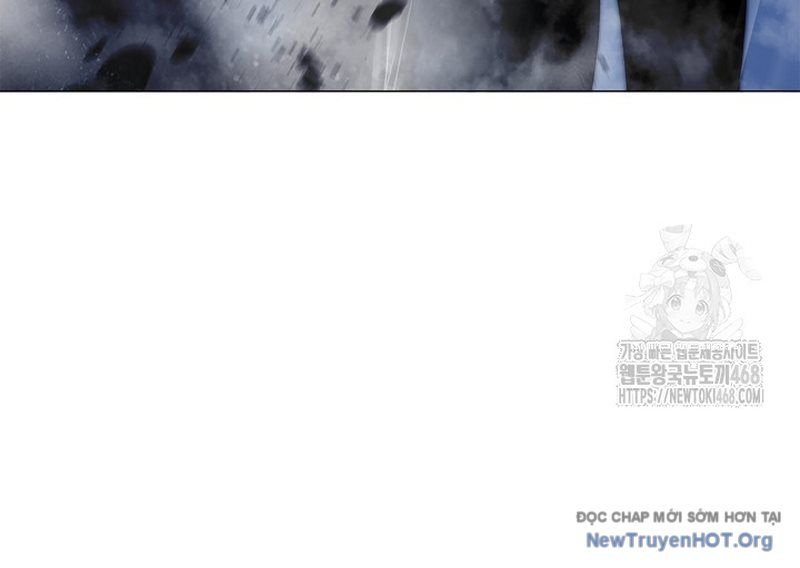 Lãng Tiên Kỳ Đàm Chapter 206 - 262